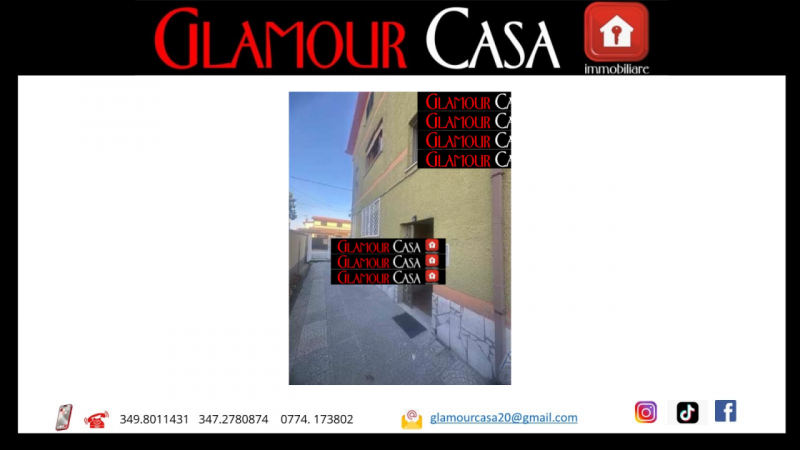 immagine annuncio 1 di 10