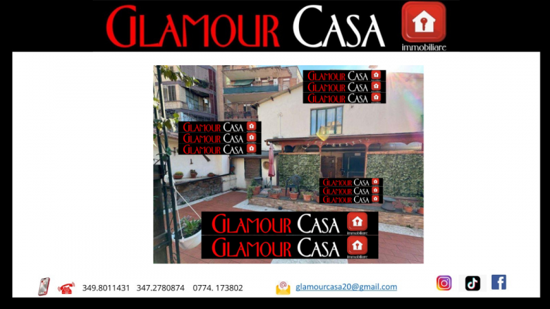 immagine annuncio 9 di 10