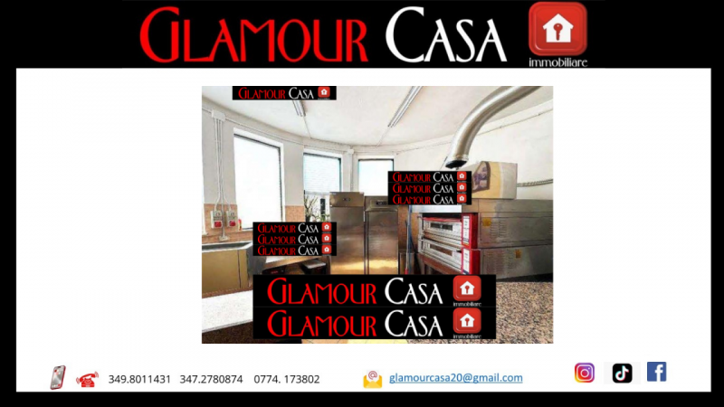 immagine annuncio 6 di 10