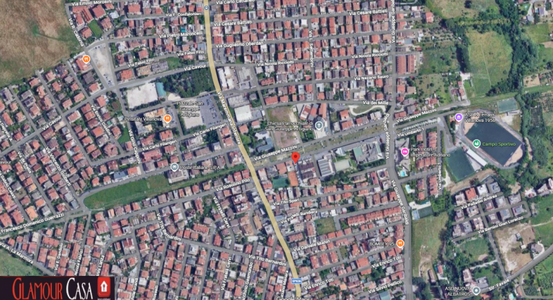 immagine annuncio 1 di 10