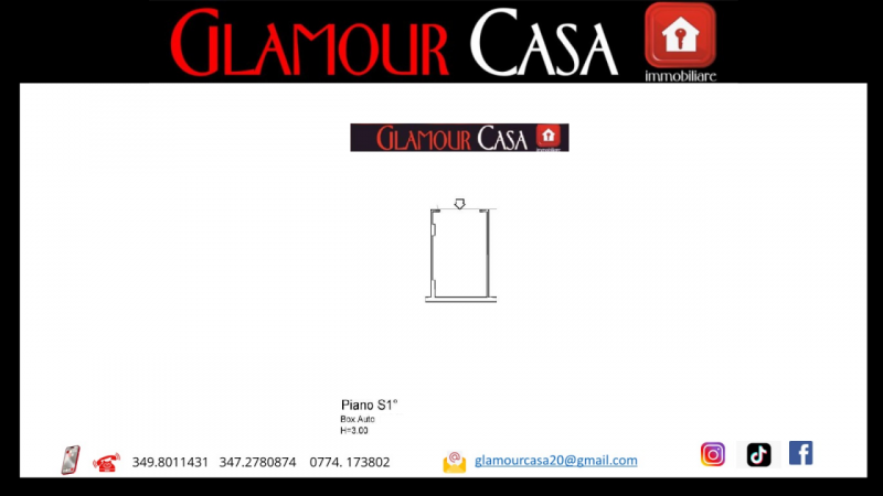 immagine annuncio 8 di 10