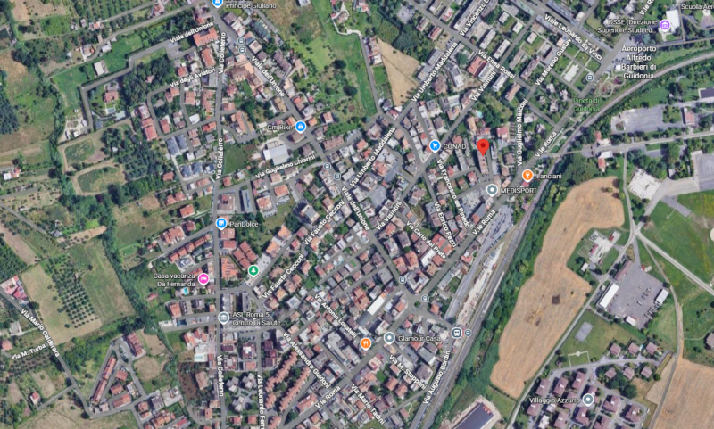 immagine annuncio 6 di 10