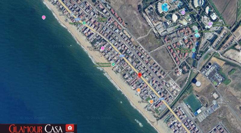 immagine annuncio 3 di 10