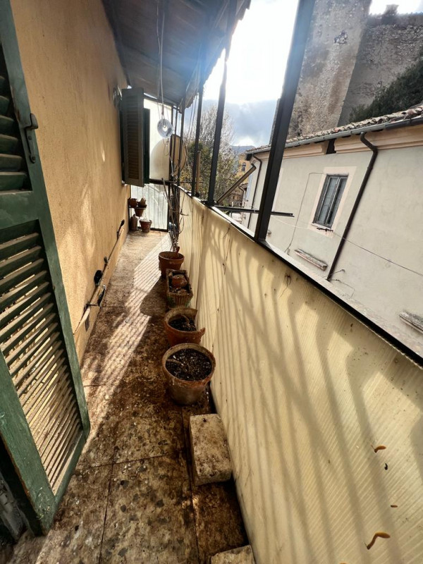 immagine annuncio 6 di 8