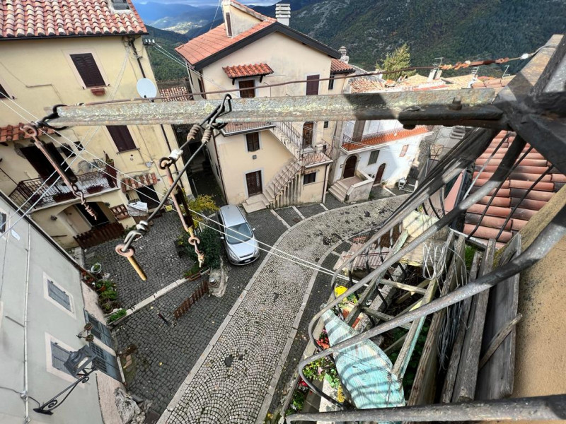 immagine annuncio 7 di 8