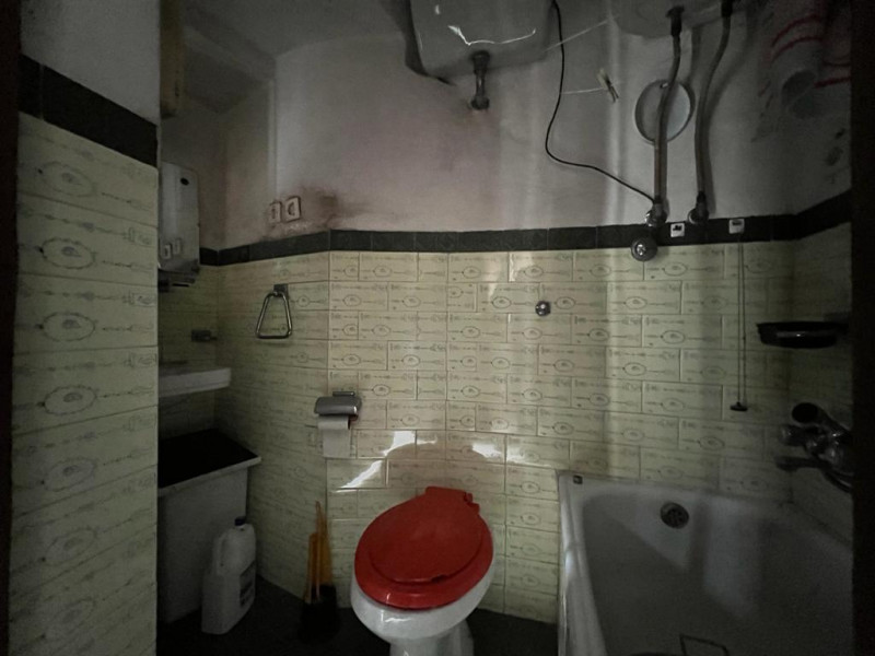 immagine annuncio 4 di 8