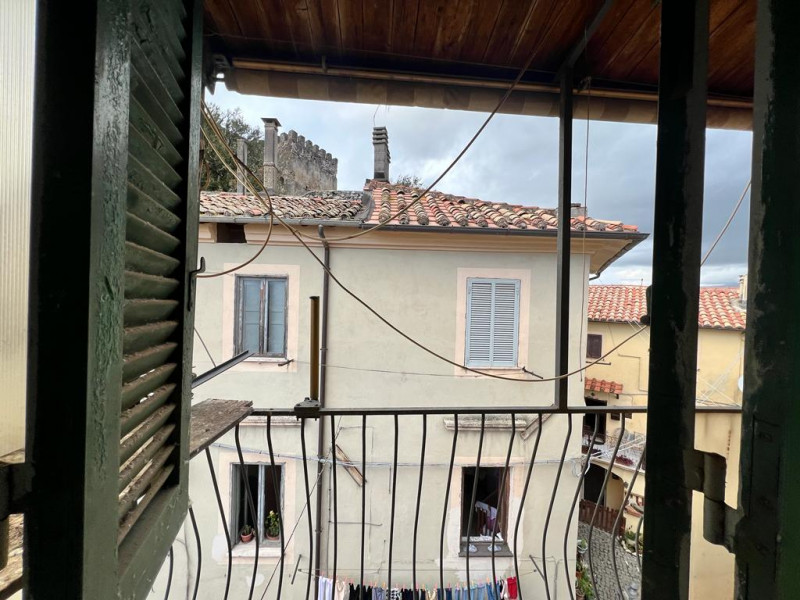 immagine annuncio 1 di 8