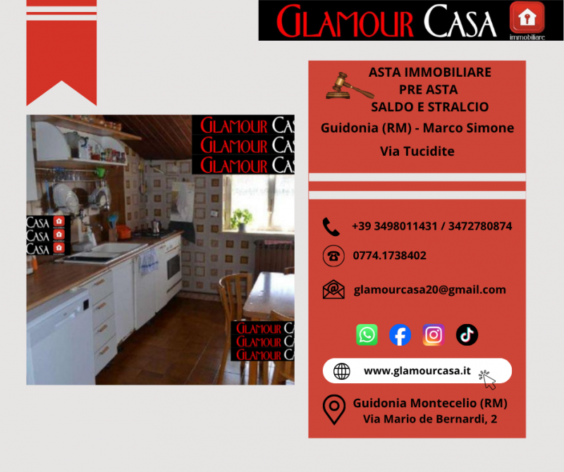 immagine annuncio 6 di 10