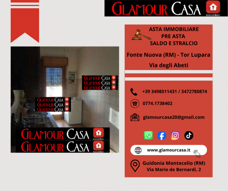 immagine annuncio 5 di 10