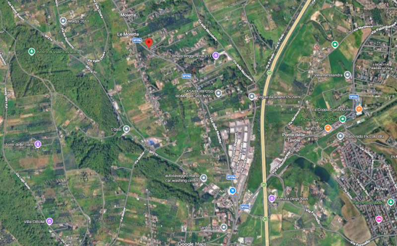 immagine annuncio 1 di 10