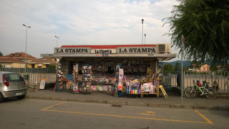 immagine annuncio 2 di 5