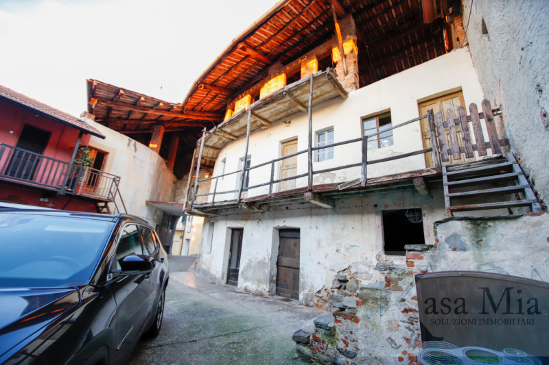 immagine annuncio 1 di 10