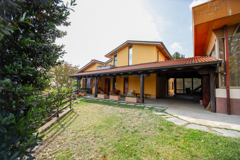 immagine annuncio 3 di 10
