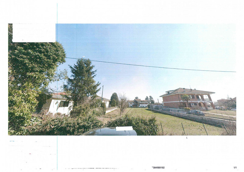 immagine annuncio 1 di 6