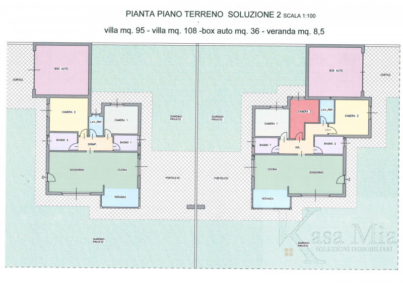 immagine annuncio 2 di 6