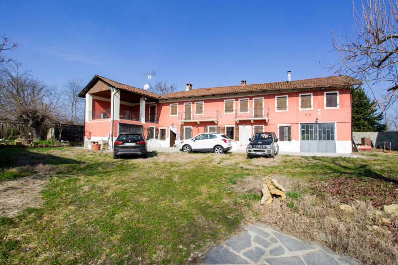 immagine annuncio 2 di 10
