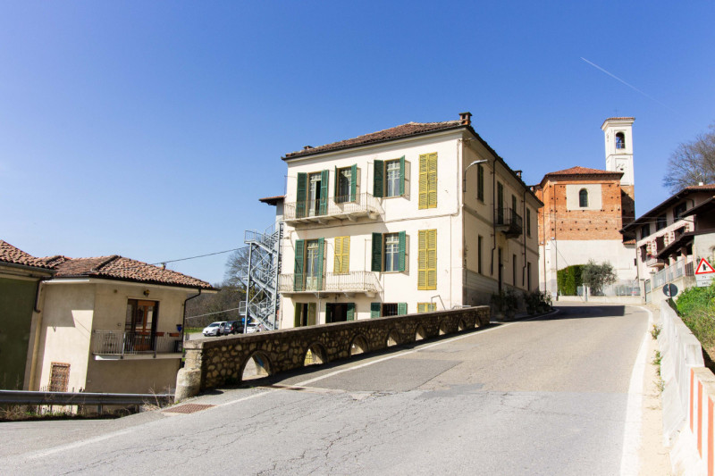 immagine annuncio 2 di 10