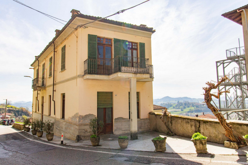 immagine annuncio 5 di 10