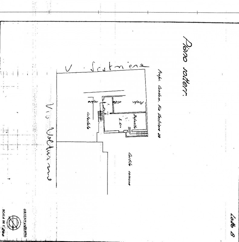 immagine annuncio 2 di 10