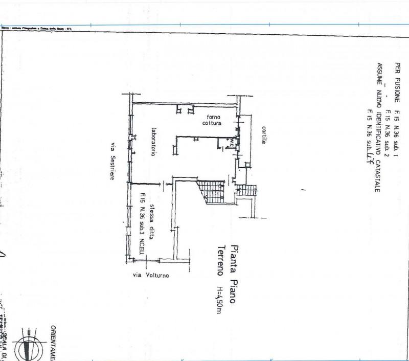 immagine annuncio 8 di 10