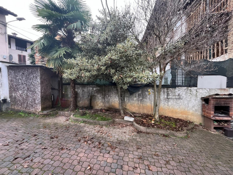 immagine annuncio 2 di 10