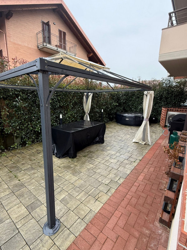 immagine annuncio 2 di 10