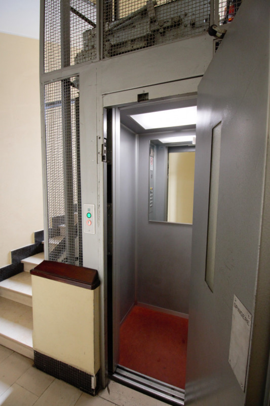 immagine annuncio 5 di 10