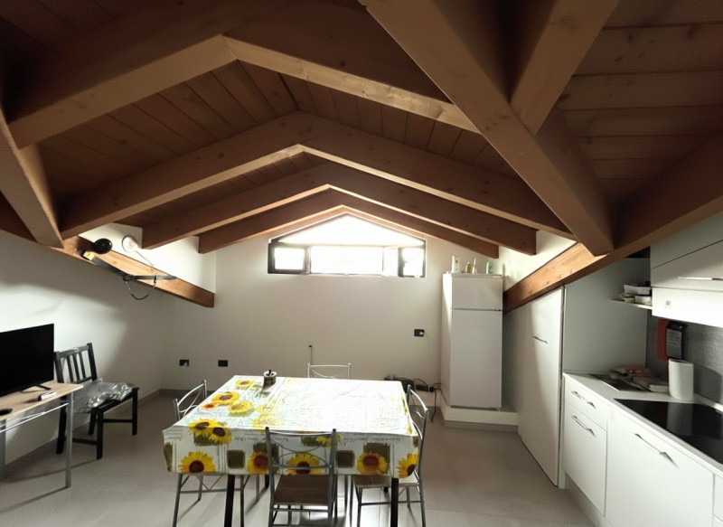 immagine annuncio 1 di 8