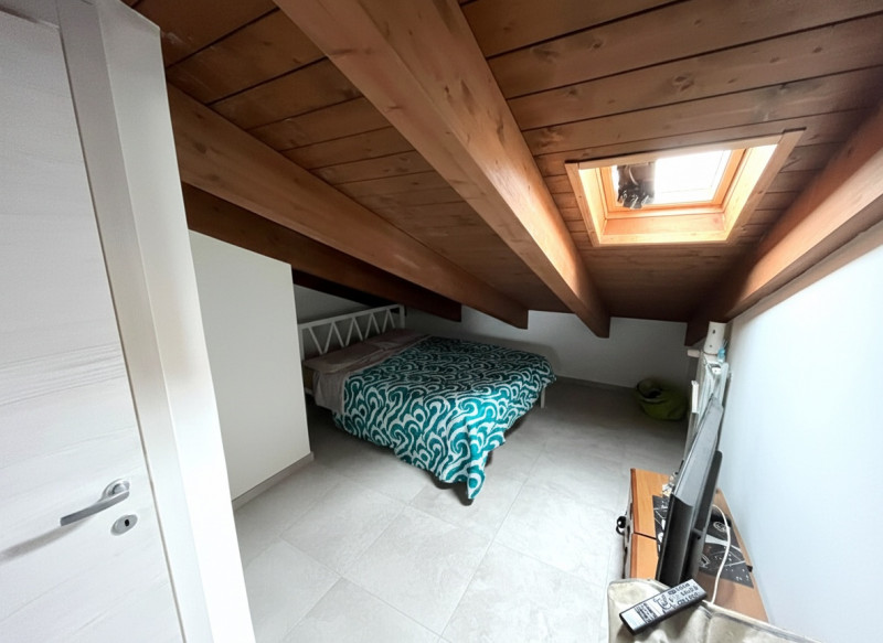 immagine annuncio 2 di 8