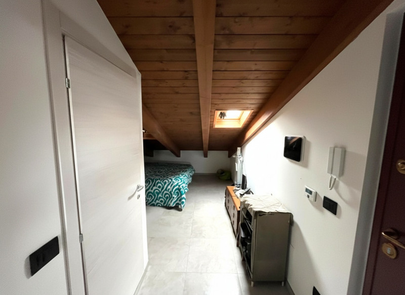 immagine annuncio 5 di 8