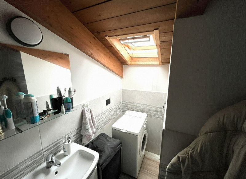 immagine annuncio 7 di 8