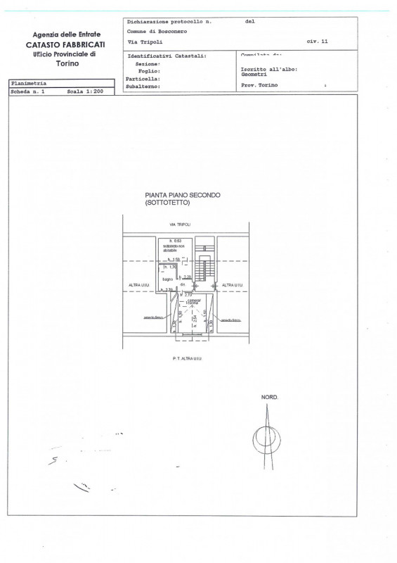 immagine annuncio 3 di 8