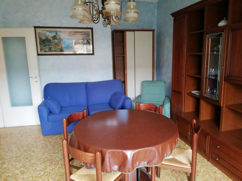 immagine annuncio 4 di 9