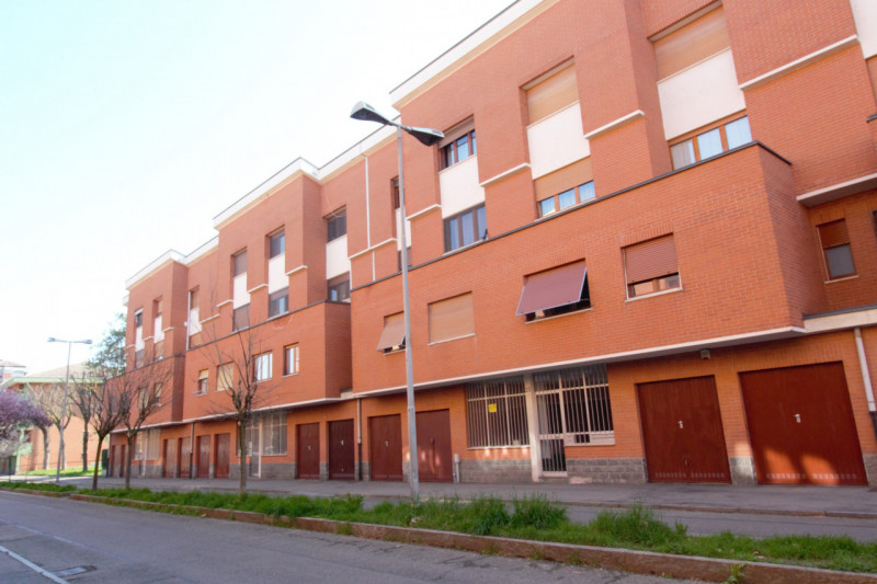 immagine annuncio 1 di 10