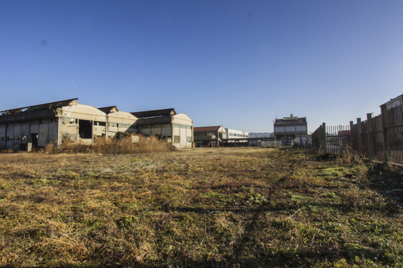 immagine annuncio 3 di 10