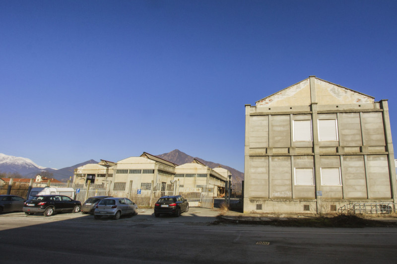 immagine annuncio 1 di 10