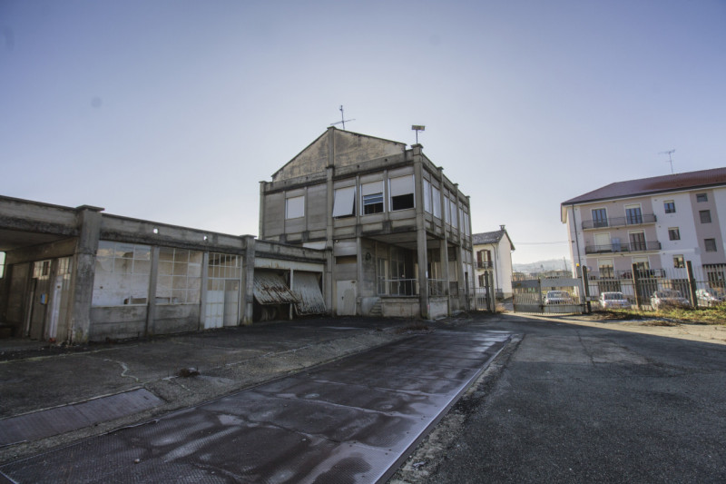 immagine annuncio 6 di 10