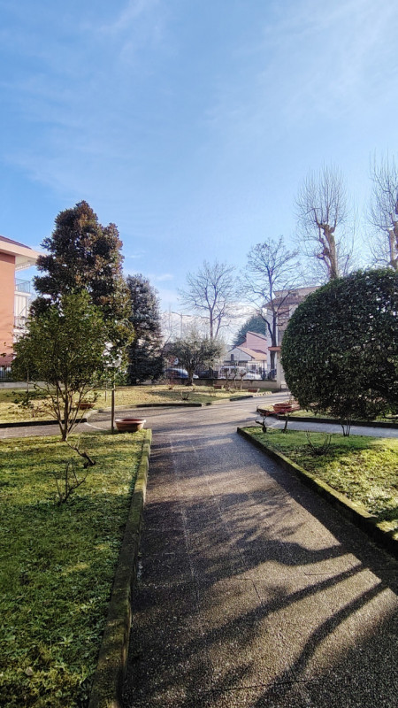 immagine annuncio 1 di 10