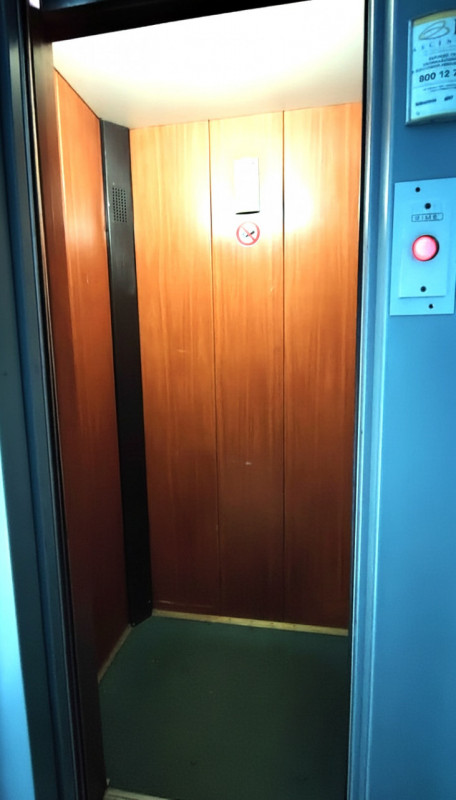 immagine annuncio 8 di 10