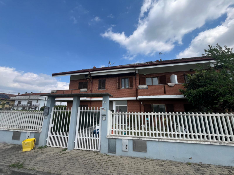 immagine annuncio 1 di 10