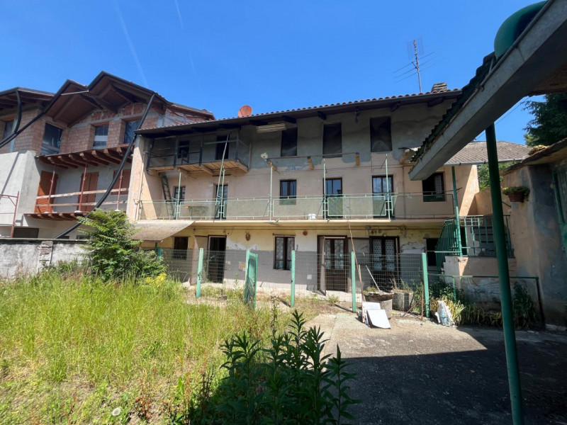 immagine annuncio 1 di 10