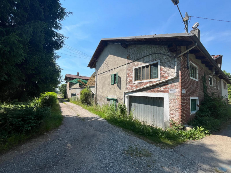 immagine annuncio 2 di 10
