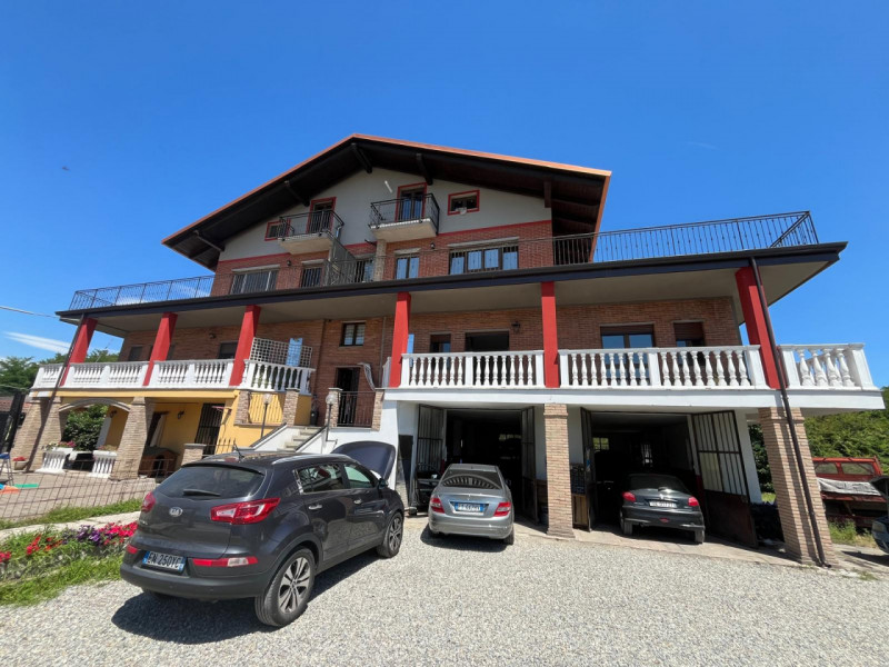 immagine annuncio 8 di 10