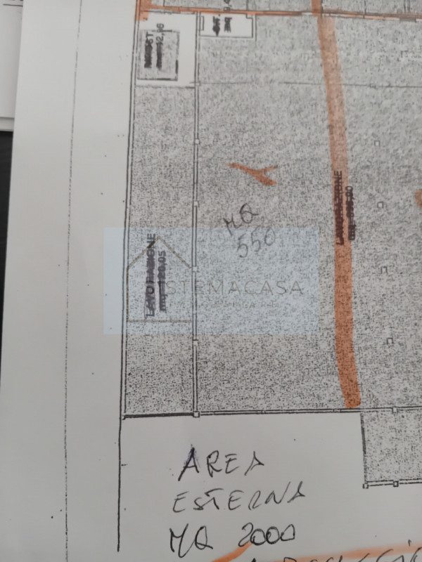 immagine annuncio 2 di 3