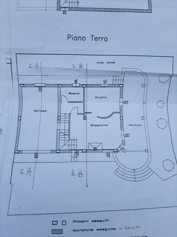 immagine annuncio 1 di 10