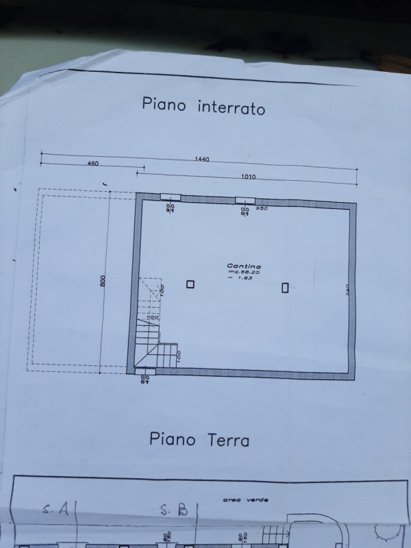 immagine annuncio 2 di 10