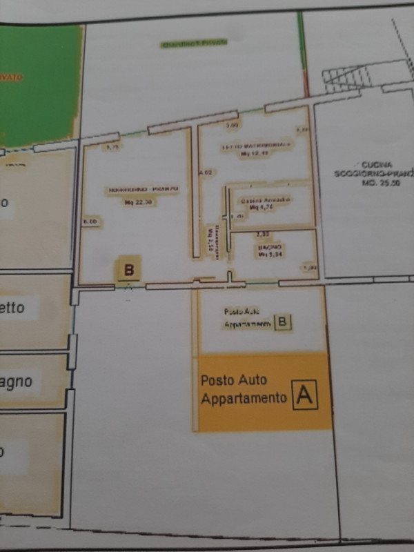 immagine annuncio 2 di 10