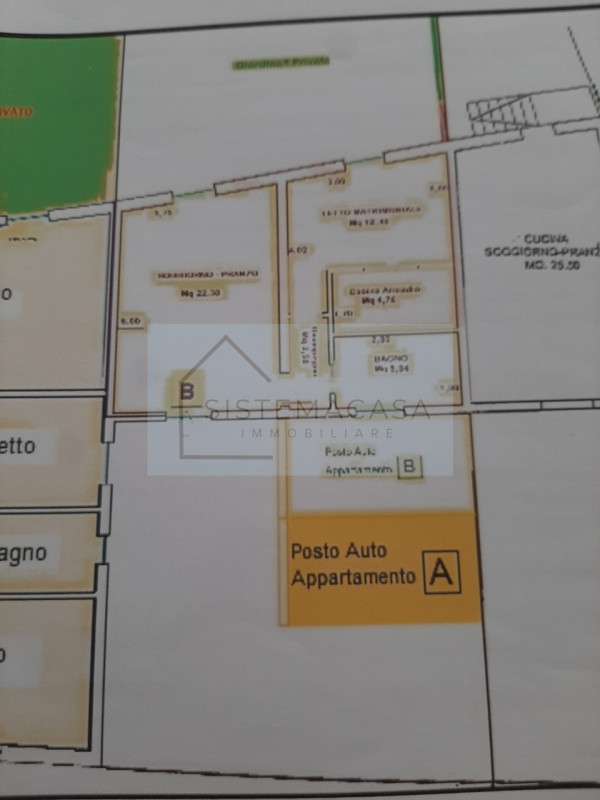 immagine annuncio 7 di 10