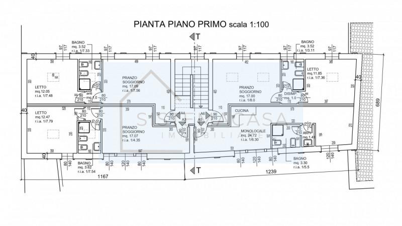 immagine annuncio 2 di 10
