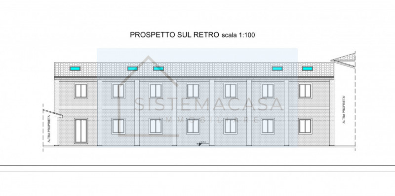 immagine annuncio 4 di 10